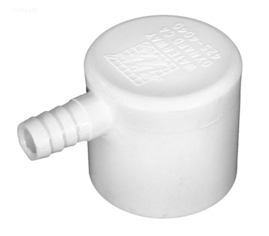 1INS X 3/8INBARB ELL 425-4040