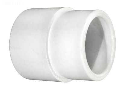 1.5IN REPAIR FITTING EXTENDER WATERWAY 429-2000B