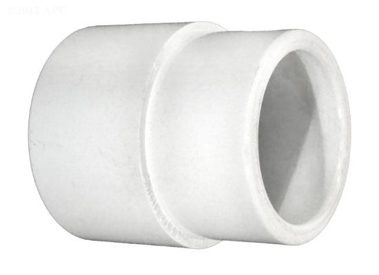 1.5IN REPAIR FITTING EXTENDER WATERWAY 429-2000B
