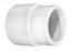 1.5IN REPAIR FITTING EXTENDER WATERWAY 429-2000B
