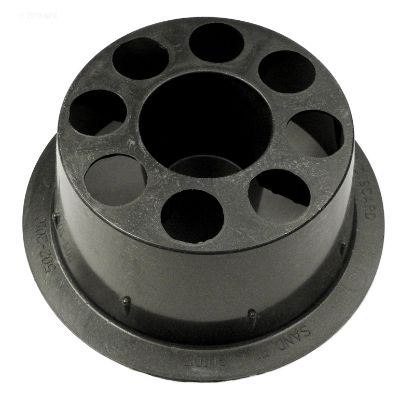 SAND FILL GUIDE 502-2011