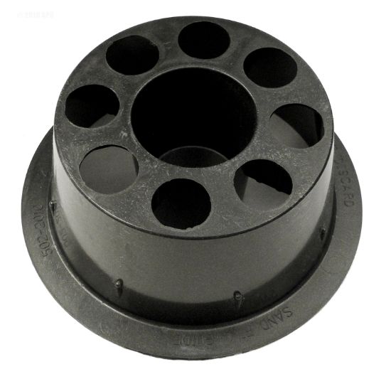 SAND FILL GUIDE 502-2011