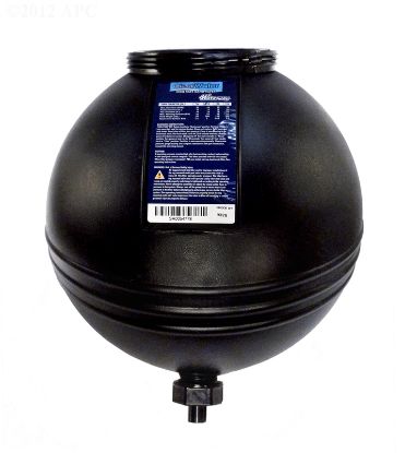 19IN SAND FILTER BODY 505-0191