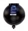19IN SAND FILTER BODY 505-0191