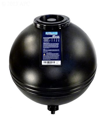22IN SAND FILTER BODY 505-0221