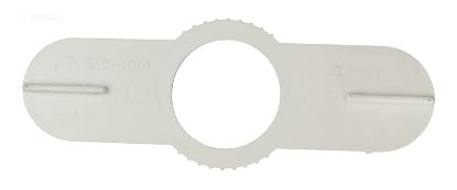 DIVERTER  UPPER 519-4010