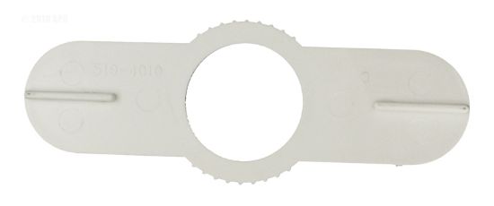 DIVERTER  UPPER 519-4010