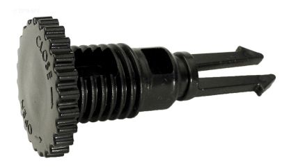 AIR RELIEF PLUG 602-0201