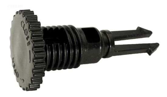 AIR RELIEF PLUG 602-0201