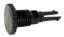 AIR RELIEF PLUG 602-0201