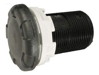 AIR CONTROL 1IN TRUSEAL 2IN BODY LOW PROFILE ASSY DSG  660-4419-DSG