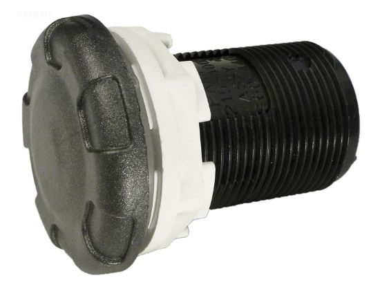 AIR CONTROL 1IN TRUSEAL 2IN BODY LOW PROFILE ASSY DSG  660-4419-DSG