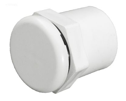 AIR INJECTOR  1INSPG-3/4INS  STRAIGHT BODY 670-2150