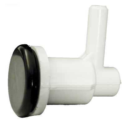 AIR INJECTOR COMPLETE BLACK 670-2201