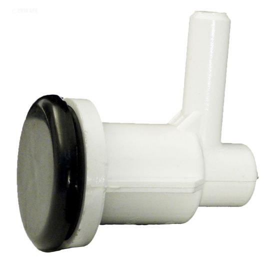 AIR INJECTOR COMPLETE BLACK 670-2201