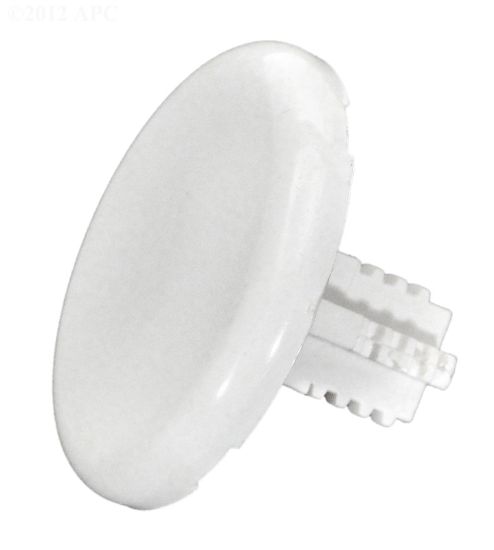 BARB  ELL STYLE 672-2130