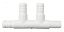 3/8IN BARBED MANIFOLD 672-4070