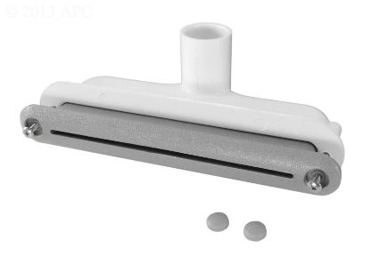 6IN AQUA FALL ASSEMBLY 675-4007