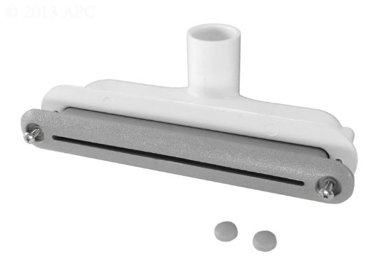 6IN AQUA FALL ASSEMBLY 675-4007