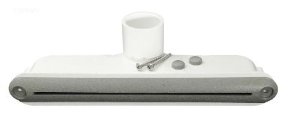 8IN AQUA FALL GRAY 675-4907