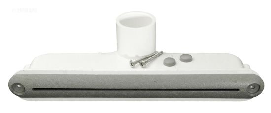 8IN AQUA FALL GRAY 675-4907