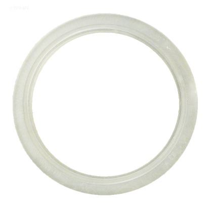 WALL FITTING GASKET  MINI 711-0010