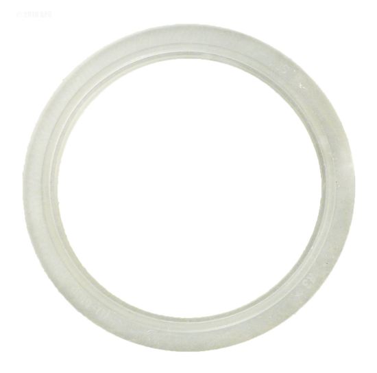 WALL FITTING GASKET  MINI 711-0010