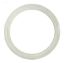 WALL FITTING GASKET  MINI 711-0010