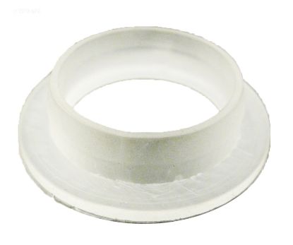 AIR INJECTOR GROMMET GASKET 711-0020