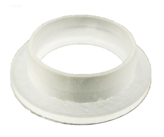 AIR INJECTOR GROMMET GASKET 711-0020
