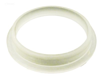 GROMMET GASKET 711-0030