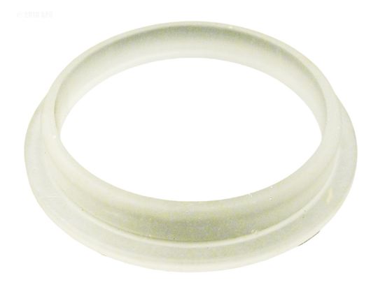 GROMMET GASKET 711-0030