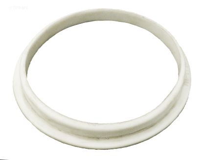 GROMMENT GASKET 711-1730
