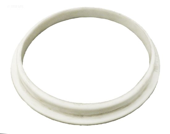 GROMMENT GASKET 711-1730