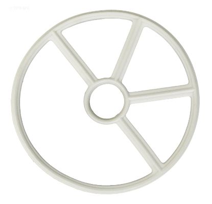 GASKET DIVERTER SAND MULTIPORT 711-1910B