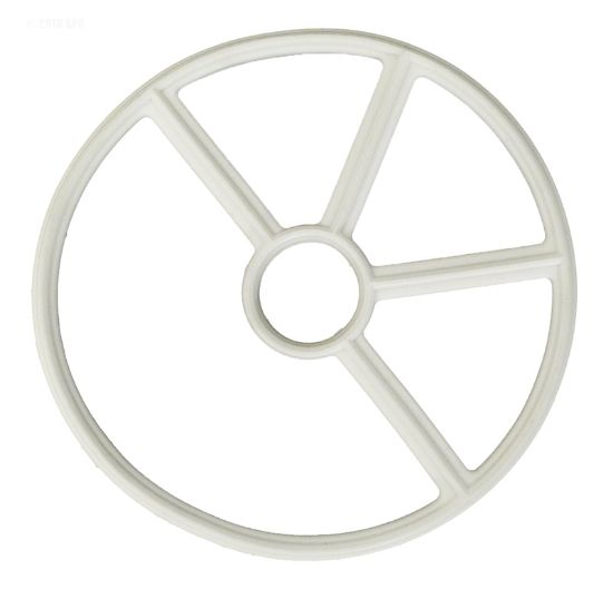 GASKET DIVERTER SAND MULTIPORT 711-1910B