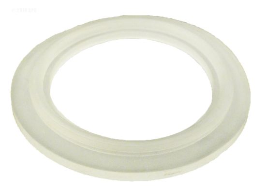 GASKET 1.5IN W/ ORING RIB HEATER 1.5IN UNIONS 711-4050B