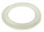 GASKET 1.5IN W/ ORING RIB HEATER 1.5IN UNIONS 711-4050B