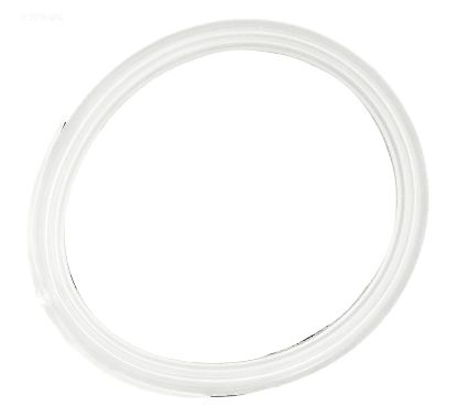 POLY STORM JET GASKET  FLAT 711-4410