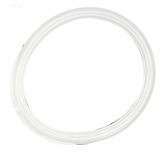 POLY STORM JET GASKET  FLAT 711-4410