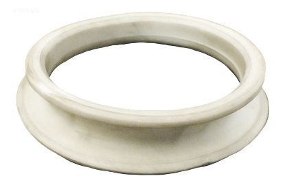 POLY STORM JET 711-4430