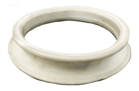 POLY STORM JET 711-4430