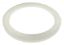 3/16IN GASKET  POLY JET BODY 711-4750