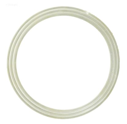 POWER STORM JET GASKET  FLAT 711-6608