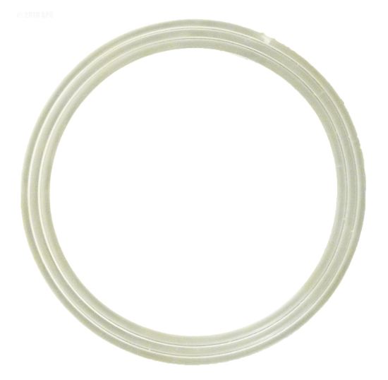 POWER STORM JET GASKET  FLAT 711-6608