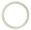 POWER STORM JET GASKET  FLAT 711-6608