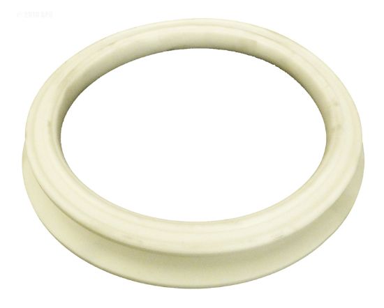 POWER STORM U GASKET 711-6620