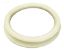 POWER STORM U GASKET 711-6620