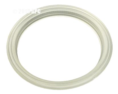 MINI STORM JET GASKET  GROMMET 711-6900