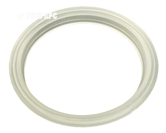 MINI STORM JET GASKET  GROMMET 711-6900